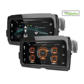 Soundstream Audio - Head Units Upgrade Kit For WHD.14